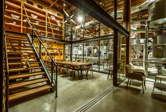 Starbucks-reserve-roastery-and-tasting-room-in-seattle-iLike-mk-013