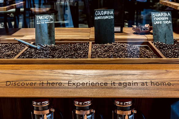 Starbucks-reserve-roastery-and-tasting-room-in-seattle-iLike-mk-014