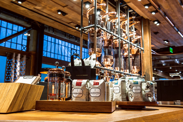 Starbucks-reserve-roastery-and-tasting-room-in-seattle-iLike-mk-015