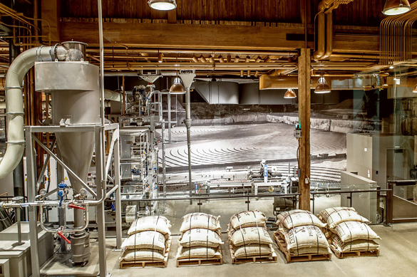 Starbucks-reserve-roastery-and-tasting-room-in-seattle-iLike-mk-016