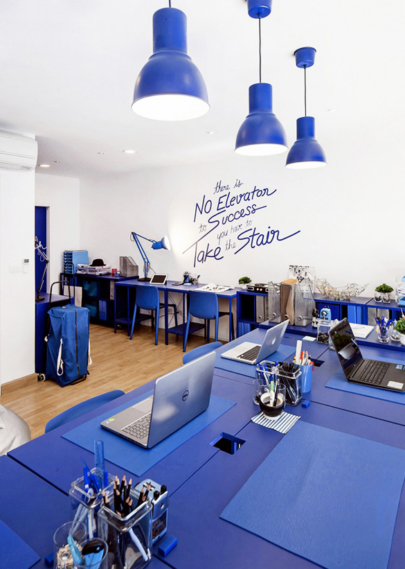 10-apos--office-in-bangkok-by-apostrophys