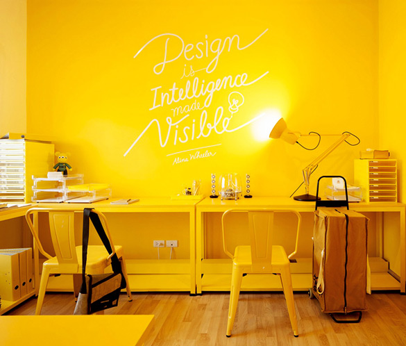 11-apos--office-in-bangkok-by-apostrophys