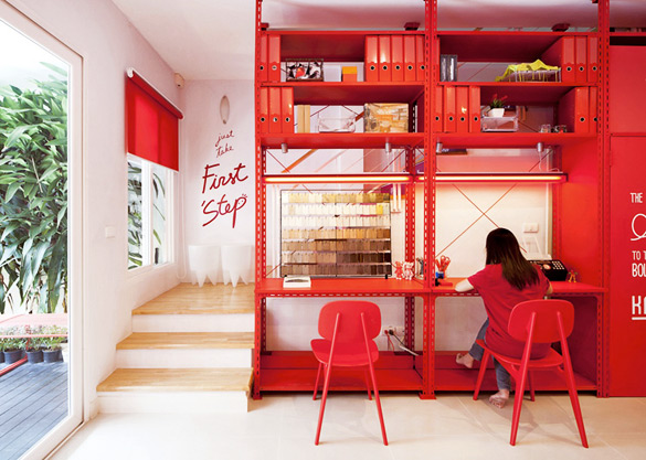 12-apos--office-in-bangkok-by-apostrophys