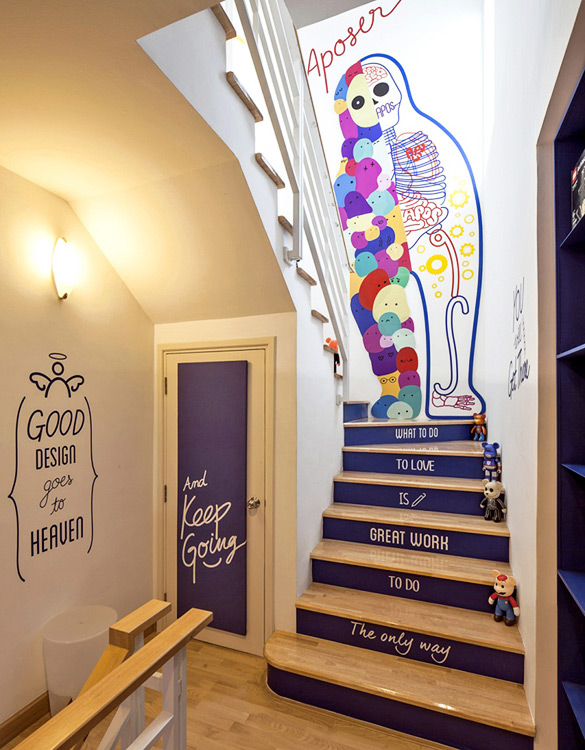 13-apos--office-in-bangkok-by-apostrophys