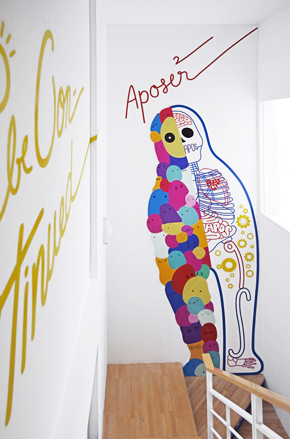 15-apos--office-in-bangkok-by-apostrophys