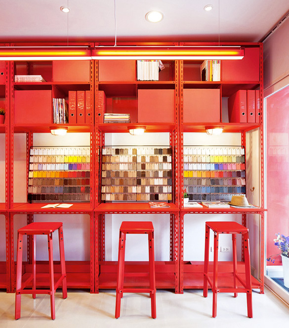 18-apos--office-in-bangkok-by-apostrophys