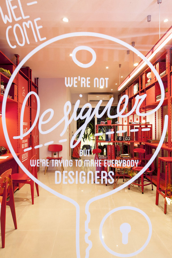 19-apos--office-in-bangkok-by-apostrophys