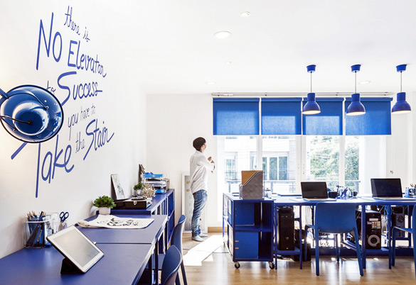 20-apos--office-in-bangkok-by-apostrophys