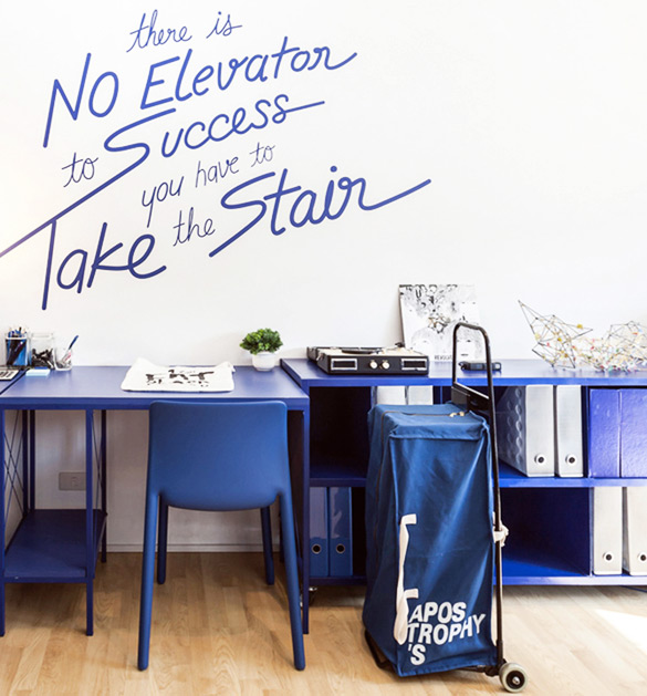 22-apos--office-in-bangkok-by-apostrophys