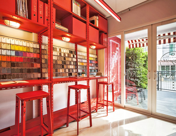 5-apos--office-in-bangkok-by-apostrophys