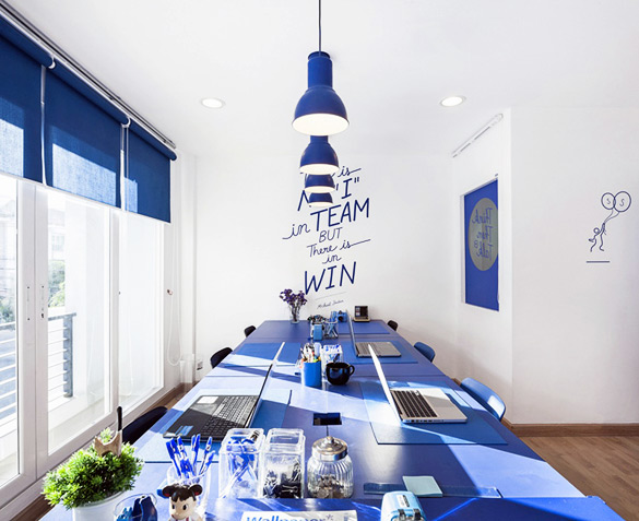 6-apos--office-in-bangkok-by-apostrophys