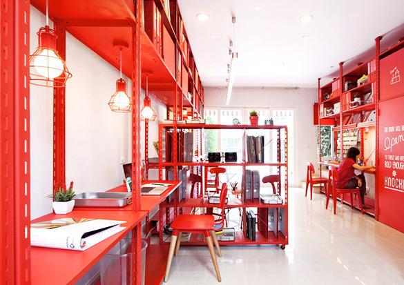 7-apos--office-in-bangkok-by-apostrophys