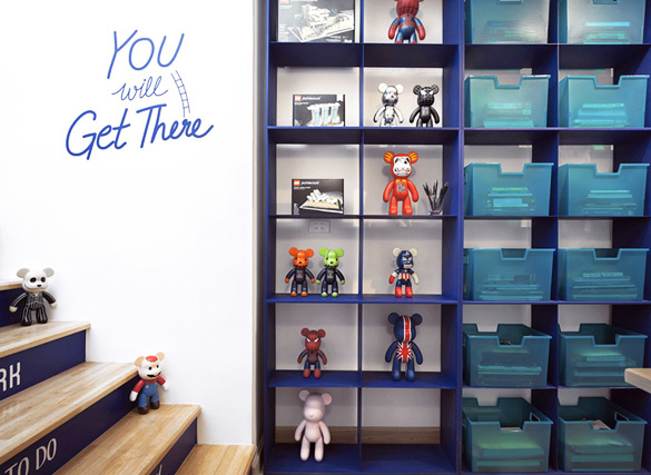 8-apos--office-in-bangkok-by-apostrophys