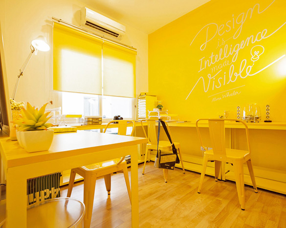 9-apos--office-in-bangkok-by-apostrophys