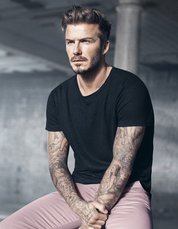 David-Beckham-Modern-Essentials-iLike-mk-006