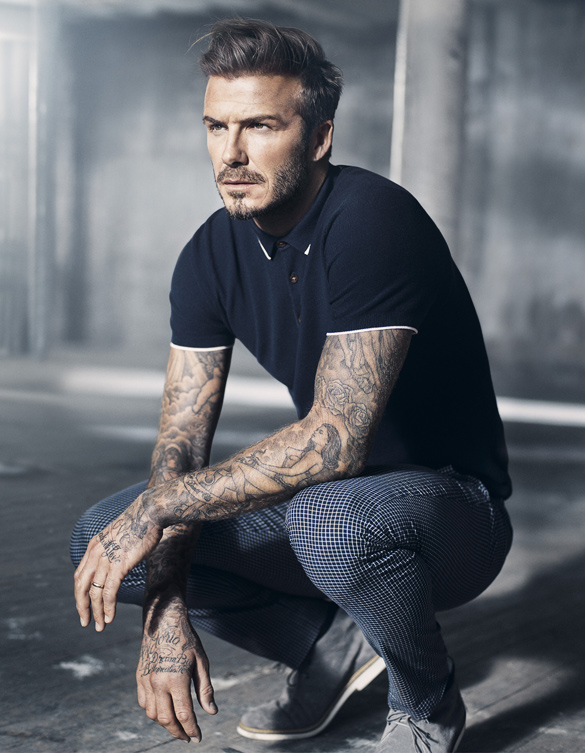 David-Beckham-Modern-Essentials-iLike-mk-007