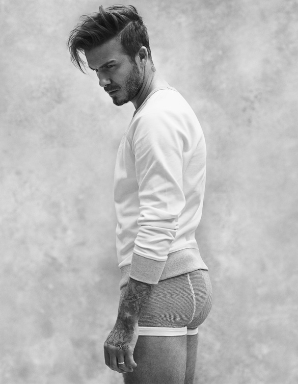 David-Beckham-Modern-Essentials-iLike-mk-008