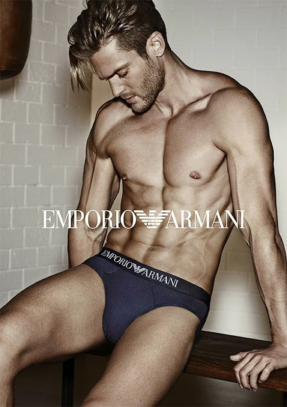 JASON-Armani-iLike-mk-2