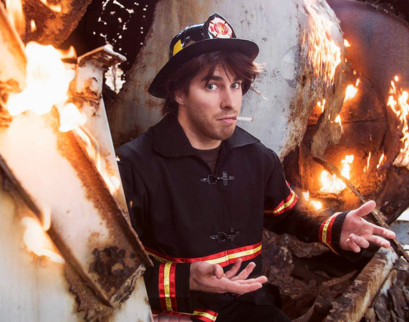 Momceto-so-najinteresni-fotografii-na-fejsbuk-iLike-mk-001