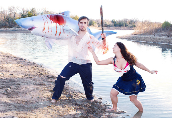 Momceto-so-najinteresni-fotografii-na-fejsbuk-iLike-mk-002