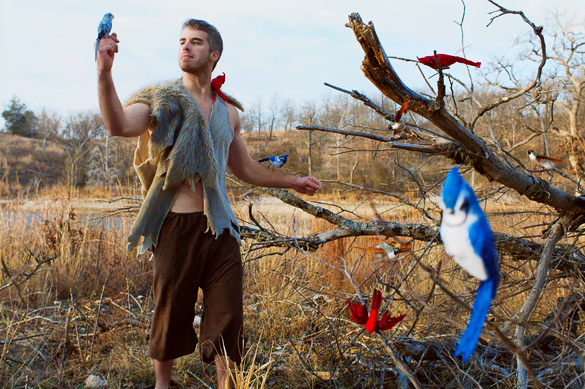 Momceto-so-najinteresni-fotografii-na-fejsbuk-iLike-mk-003