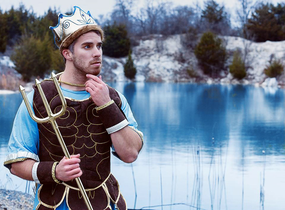 Momceto-so-najinteresni-fotografii-na-fejsbuk-iLike-mk-004