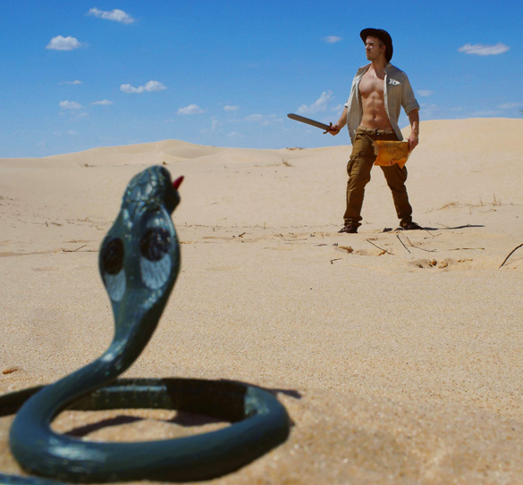 Momceto-so-najinteresni-fotografii-na-fejsbuk-iLike-mk-006