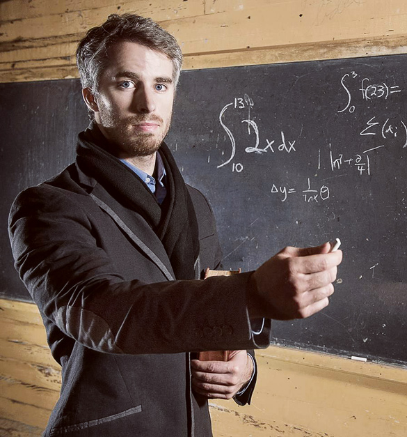 Momceto-so-najinteresni-fotografii-na-fejsbuk-iLike-mk-007