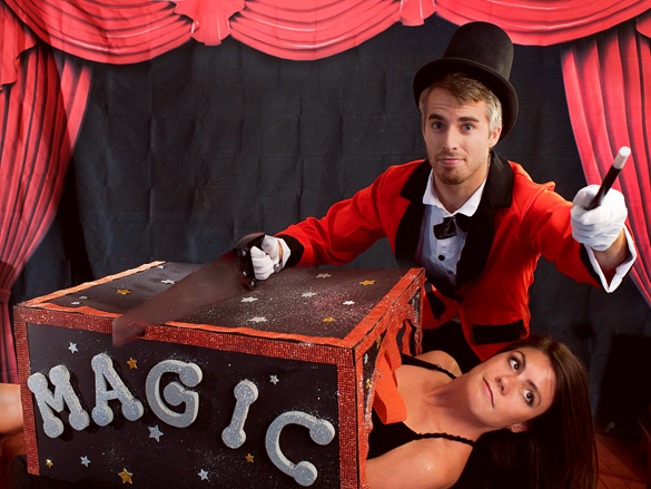 Momceto-so-najinteresni-fotografii-na-fejsbuk-iLike-mk-008