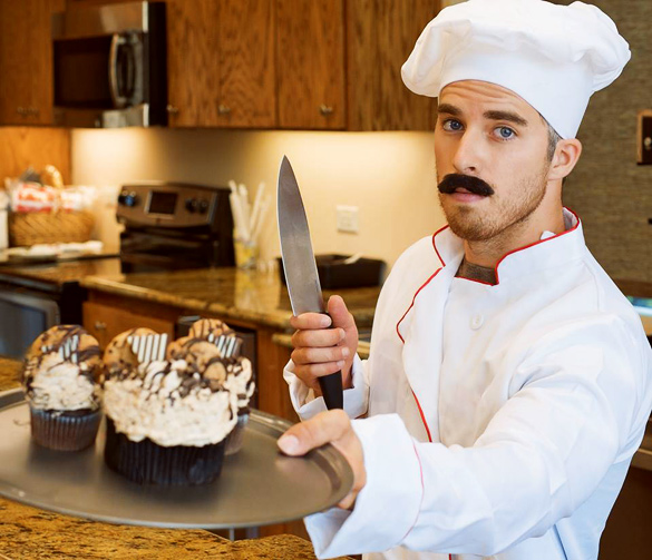 Momceto-so-najinteresni-fotografii-na-fejsbuk-iLike-mk-009