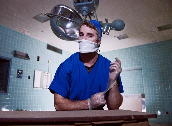 Momceto-so-najinteresni-fotografii-na-fejsbuk-iLike-mk-010