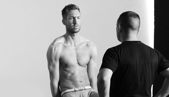 25BD309C00000578-0-image-a-59_1424123265894