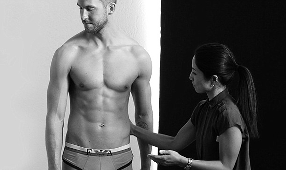 25BD30A300000578-0-image-a-61_1424123280695