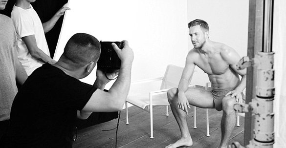 25BD30AC00000578-0-image-a-58_1424123259700