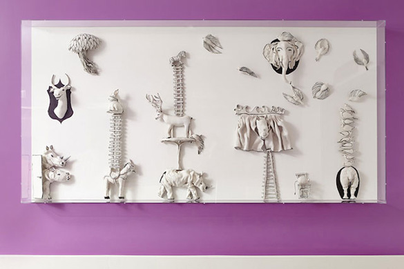 artists-mural-design-royal-london-children-hospital-vital-arts-16