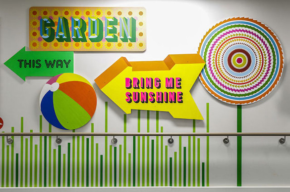 artists-mural-design-royal-london-children-hospital-vital-arts-2