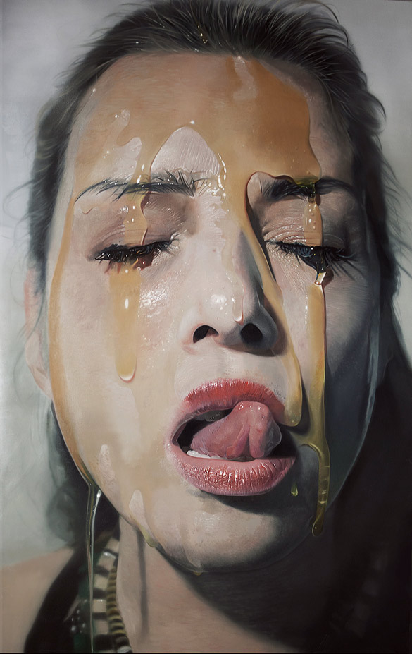 Hyperrealistic-Portraits-by-Mike-Dargas_1