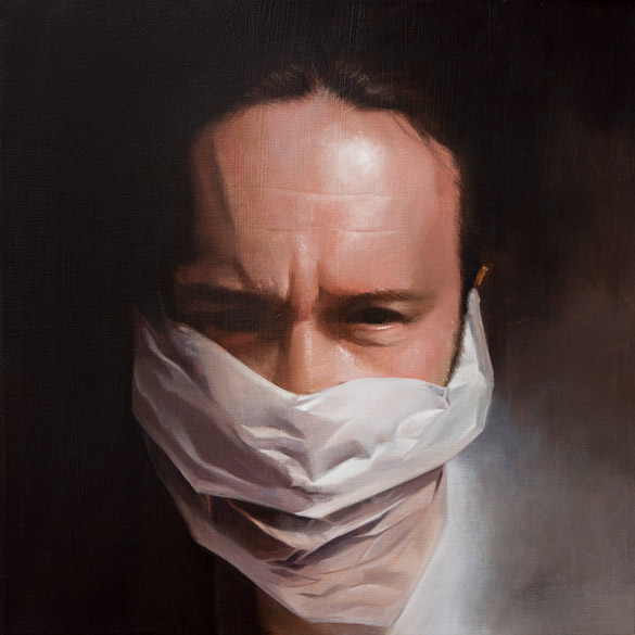 Hyperrealistic-Portraits-by-Mike-Dargas_10