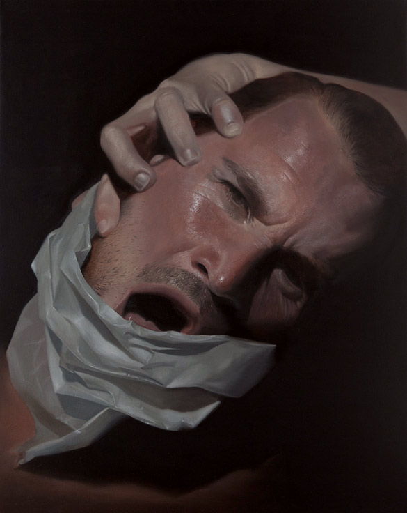 Hyperrealistic-Portraits-by-Mike-Dargas_11