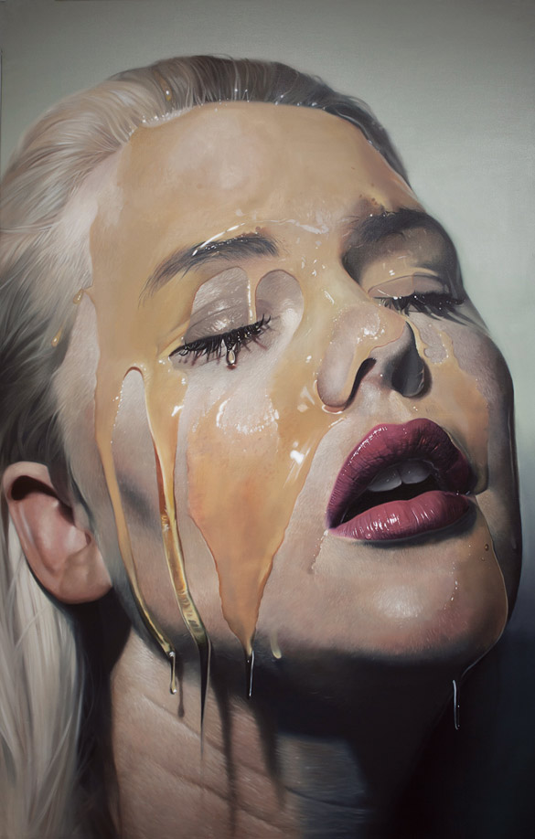 Hyperrealistic-Portraits-by-Mike-Dargas_12