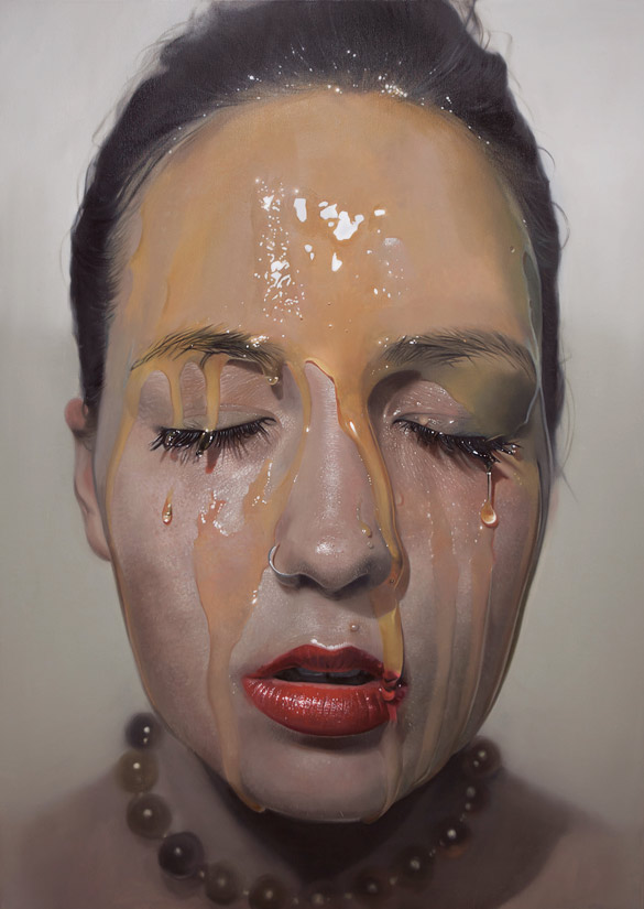 Hyperrealistic-Portraits-by-Mike-Dargas_2