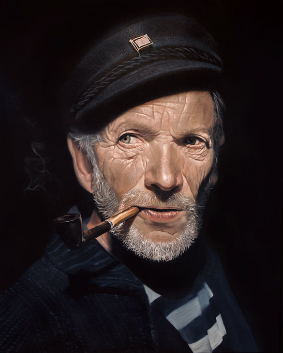 Hyperrealistic-Portraits-by-Mike-Dargas_3