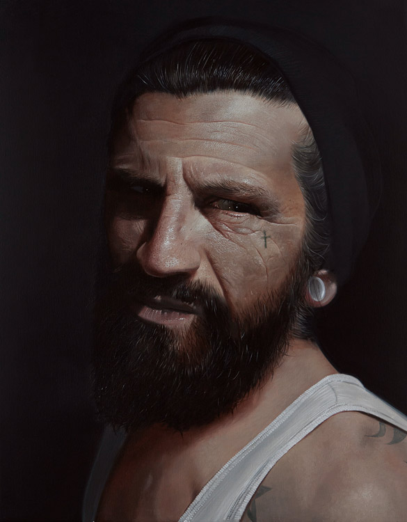 Hyperrealistic-Portraits-by-Mike-Dargas_4