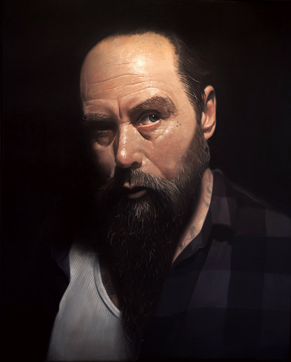Hyperrealistic-Portraits-by-Mike-Dargas_5