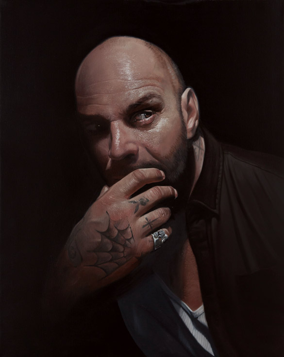 Hyperrealistic-Portraits-by-Mike-Dargas_6