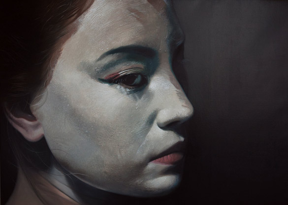 Hyperrealistic-Portraits-by-Mike-Dargas_8