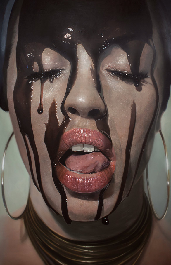 Hyperrealistic-Portraits-by-Mike-Dargas_9