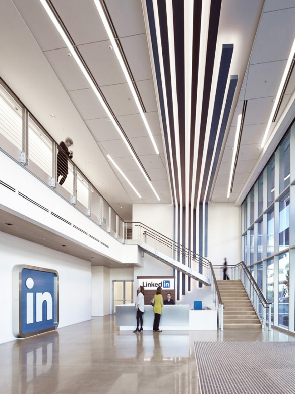 LinkedIn-Office-iLike-mk-1