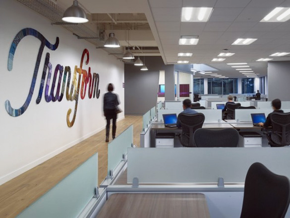 LinkedIn-Office-iLike-mk-10