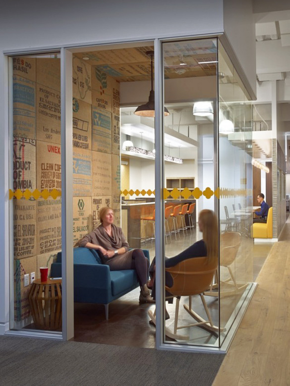 LinkedIn-Office-iLike-mk-11